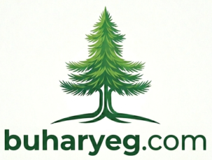 BUHARYEG